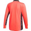 Detský brankársky dres adidas AdiPro 20 Goalkeeper Jersey Youth Longsleeve FI4202