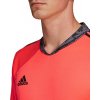 Detský brankársky dres adidas AdiPro 20 Goalkeeper Jersey Youth Longsleeve FI4202