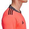 Detský brankársky dres adidas AdiPro 20 Goalkeeper Jersey Youth Longsleeve FI4202