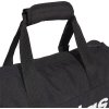 Taška adidas Lin Duffle XS FL3691