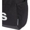 Taška adidas Lin Duffle XS FL3691