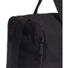 Taška adidas Lin Duffle XS FL3691