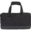 Taška adidas Lin Duffle XS FL3691