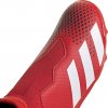 Detské turfy adidas Predator 20.3 LL TF JR EF1949