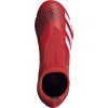 Detské turfy adidas Predator 20.3 LL TF JR EF1949