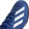 Turfy adidas X 19.3 TF EG7155