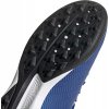 Turfy adidas X 19.3 TF EG7155