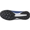 Turfy adidas X 19.3 TF EG7155