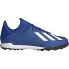 Turfy adidas X 19.3 TF EG7155