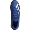 Turfy adidas X 19.3 TF EG7155