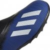 Detské turfy adidas X 19.3 LL TF JR EG9839