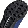 Detské turfy adidas X 19.3 LL TF JR EG9839
