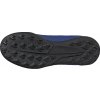Detské turfy adidas X 19.3 LL TF JR EG9839