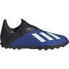 Detské turfy adidas X 19.3 LL TF JR EG9839