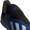 Detské turfy adidas X 19.3 LL TF JR EG9839