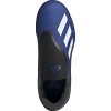Detské turfy adidas X 19.3 LL TF JR EG9839