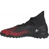 Turfy adidas Predator 20.3 TF EF2208