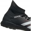 Turfy adidas Predator 20.3 TF EF2208