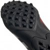 Turfy adidas Predator 20.3 TF EF2208