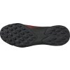 Turfy adidas Predator 20.3 TF EF2208