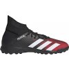 Turfy adidas Predator 20.3 TF EF2208