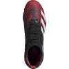 Turfy adidas Predator 20.3 TF EF2208