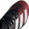 Turfy adidas Predator 20.3 TF EF2208