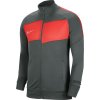 Tréningová mikina  Nike Dry Academy JKT K BV6918 068