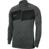 Tréningová mikina  Nike Dry Academy JKT K BV6918 069