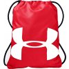 Vrecko Under Armour Ozsee 1240539 600