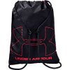 Vrecko Under Armour Ozsee 1240539 600