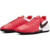 Turfy Nike Tiempo Legend 8 Academy TF AT6100 606