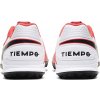 Turfy Nike Tiempo Legend 8 Academy TF AT6100 606