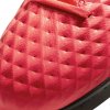 Turfy Nike Tiempo Legend 8 Academy TF AT6100 606