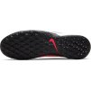 Turfy Nike Tiempo Legend 8 Academy TF AT6100 606
