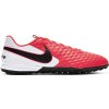 Turfy Nike Tiempo Legend 8 Academy TF AT6100 606