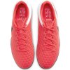 Turfy Nike Tiempo Legend 8 Academy TF AT6100 606