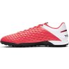 Turfy Nike Tiempo Legend 8 Academy TF AT6100 606