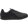 Turfy Nike Tiempo Legend 8 Club TF AT6109 010