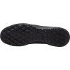 Turfy Nike Tiempo Legend 8 Club TF AT6109 010