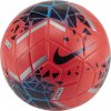 Futbalová lopta Nike Strike FA19 SC3639 644