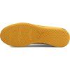 Halovky Puma Future 5.4 IT 105804 03