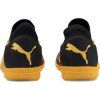 Halovky Puma Future 5.4 IT 105804 03