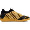 Halovky Puma Future 5.4 IT 105804 03