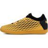 Halovky Puma Future 5.4 IT 105804 03
