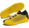 Halovky Puma Future 5.4 IT 105804 03