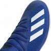 Halovky adidas X 19.3 IN EG7154
