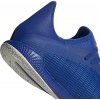 Halovky adidas X 19.3 IN EG7154