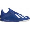Halovky adidas X 19.3 IN EG7154
