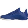 Halovky adidas X 19.3 IN EG7154
